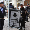Sicurezza stradale