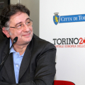 Onorato Arisi