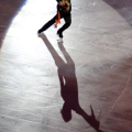 Daisuke Takahashi - Giappone