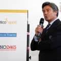 Giorgio Cagnotto