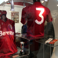 La storia calcistica del Torino F.C