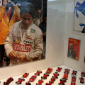 I campioni delle quattro ruote