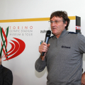 Piero Gross