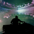 Flying Lotus