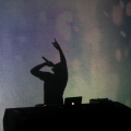 Flying Lotus
