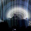 Flying Lotus