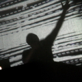 Flying Lotus