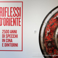 Riflessi d\'Oriente