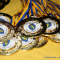 2011_fgruffini_1056
