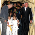 2011_fgruffini_1096