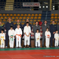2011_fgruffini_1181