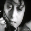 Anna Magnani