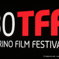 30° TFF