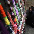 3011_knit_2373