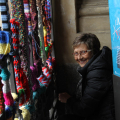 3011_knit_2447