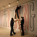 Tutto pronto per l\'apertura