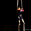Cirque Carillon