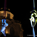 Cirque Carillon