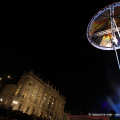 Cirque Carillon