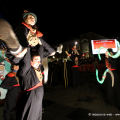 0112_natale_2743