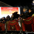 A Torino un Natale coi fiocchi