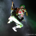 0112_natale_2781