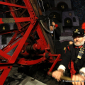 0112_natale_2862