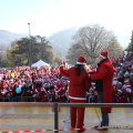 0212_babbi_2890