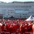 0212_babbi_2930