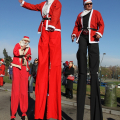 0212_babbi_2936