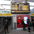 0512_italo_2982
