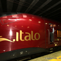 0512_italo_3050