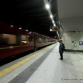 0512_italo_3070