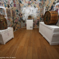 The Museum of Everything