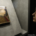 Ritratto di Lionello d’Este, Pisanello