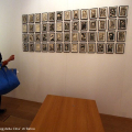 The Museum of Everything