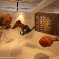 The Museum of Everything