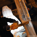 1212_natale_4697