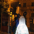 1212_natale_4726