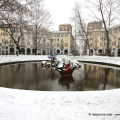 Piazza Carlo Felice
