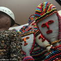 Le opere di Nek Chand