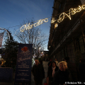 Mercatini di Natale