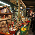 1412_mercatini_4568