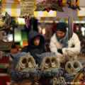 1412_mercatini_4605
