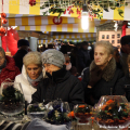 1412_mercatini_4634