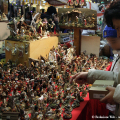 1412_mercatini_4635