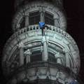 1512_mole_mar_6673