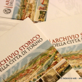 Archivio Storico della Città di Torino