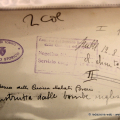 Archivio Storico della Città di Torino