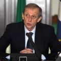 Il sindaco Piero Fassino